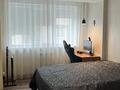 2-комнатная квартира · 70 м² · 8/8 этаж, Жарокова 284/3 за 900 000 ₸ в Алматы, Бостандыкский р-н — фото 8