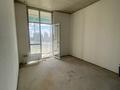 1-комнатная квартира · 41.8 м² · 12/12 этаж, Сыганак 4 — Сыганак за 31.5 млн ₸ в Астане, Нура р-н — фото 8
