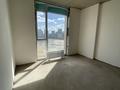 1-комнатная квартира · 41.8 м² · 12/12 этаж, Сыганак 4 — Сыганак за 31.5 млн ₸ в Астане, Нура р-н — фото 10