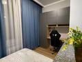 2-бөлмелі пәтер · 45 м² · 4/14 қабат, Самал-3 ш/а. 15к2, бағасы: 450 000 ₸ в Алматы, Медеуский р-н — фото 3