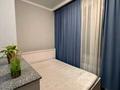 2-бөлмелі пәтер · 45 м² · 4/14 қабат, Самал-3 ш/а. 15к2, бағасы: 450 000 ₸ в Алматы, Медеуский р-н — фото 4