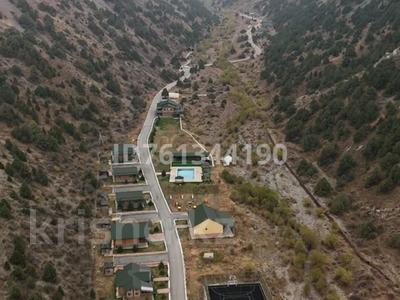 Бани, гостиницы и зоны отдыха · 1500 м² за 5 млн ₸ в Каскасу