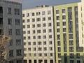 2-комнатная квартира · 48.86 м² · 3/7 этаж, мкр Кайрат, Туркестан 115 за 35.5 млн ₸ в Алматы, Турксибский р-н — фото 3