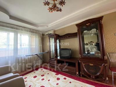 3-бөлмелі пәтер, 60 м², 3/5 қабат, Титова 41, бағасы: 27 млн 〒 в 