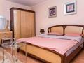 2-комнатная квартира · 80 м² · 12/13 этаж, мкр Жетысу-3 — Абая за 320 000 ₸ в Алматы, Ауэзовский р-н