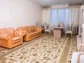 2-комнатная квартира · 80 м² · 12/13 этаж, мкр Жетысу-3 — Абая за 320 000 ₸ в Алматы, Ауэзовский р-н — фото 5