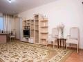 2-комнатная квартира · 80 м² · 12/13 этаж, мкр Жетысу-3 — Абая за 320 000 ₸ в Алматы, Ауэзовский р-н — фото 4