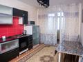 2-комнатная квартира · 80 м² · 12/13 этаж, мкр Жетысу-3 — Абая за 320 000 ₸ в Алматы, Ауэзовский р-н — фото 7