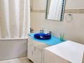 2-комнатная квартира · 80 м² · 12/13 этаж, мкр Жетысу-3 — Абая за 320 000 ₸ в Алматы, Ауэзовский р-н — фото 8
