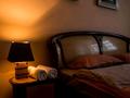 2-комнатная квартира · 80 м² · 12/13 этаж, мкр Жетысу-3 — Абая за 320 000 ₸ в Алматы, Ауэзовский р-н — фото 3