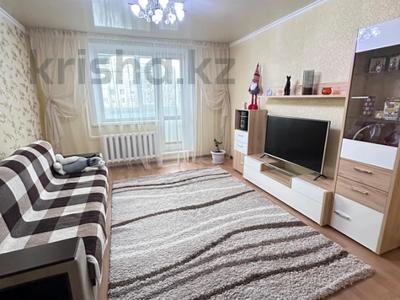 3-бөлмелі пәтер · 69.9 м² · 3/10 қабат, 7 мкр 16, бағасы: 34.8 млн ₸ в Костанае