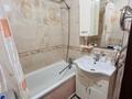 3-комнатная квартира · 69.9 м² · 3/10 этаж, 7 мкр 16 за 34.8 млн ₸ в Костанае — фото 12