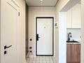 3-комнатная квартира · 55 м² · 10/14 этаж, Улы Дала 10 за ~ 34 млн ₸ в Астане, Нура р-н