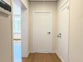 3-комнатная квартира · 55 м² · 10/14 этаж, Улы Дала 10 за ~ 34 млн ₸ в Астане, Нура р-н — фото 10