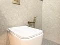 3-комнатная квартира · 55 м² · 10/14 этаж, Улы Дала 10 за ~ 34 млн ₸ в Астане, Нура р-н — фото 12