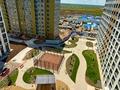 3-комнатная квартира · 55 м² · 10/14 этаж, Улы Дала 10 за ~ 34 млн ₸ в Астане, Нура р-н — фото 15