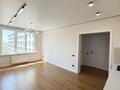 3-комнатная квартира · 55 м² · 10/14 этаж, Улы Дала 10 за ~ 34 млн ₸ в Астане, Нура р-н — фото 3