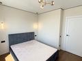 3-комнатная квартира · 55 м² · 10/14 этаж, Улы Дала 10 за ~ 34 млн ₸ в Астане, Нура р-н — фото 6