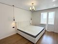 3-комнатная квартира · 55 м² · 10/14 этаж, Улы Дала 10 за ~ 34 млн ₸ в Астане, Нура р-н — фото 8