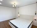 3-комнатная квартира · 55 м² · 10/14 этаж, Улы Дала 10 за ~ 34 млн ₸ в Астане, Нура р-н — фото 9