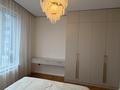 2-бөлмелі пәтер · 41 м² · 7/12 қабат, Толе Би 290/1, бағасы: 43.5 млн ₸ в Алматы, Алмалинский р-н — фото 3