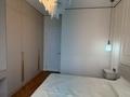 2-бөлмелі пәтер · 41 м² · 7/12 қабат, Толе Би 290/1, бағасы: 43.5 млн ₸ в Алматы, Алмалинский р-н — фото 4