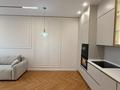 2-бөлмелі пәтер · 41 м² · 7/12 қабат, Толе Би 290/1, бағасы: 43.5 млн ₸ в Алматы, Алмалинский р-н — фото 5