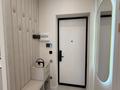 2-бөлмелі пәтер · 41 м² · 7/12 қабат, Толе Би 290/1, бағасы: 43.5 млн ₸ в Алматы, Алмалинский р-н — фото 10