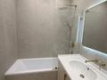 2-бөлмелі пәтер · 41 м² · 7/12 қабат, Толе Би 290/1, бағасы: 43.5 млн ₸ в Алматы, Алмалинский р-н — фото 11