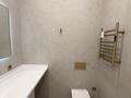 2-бөлмелі пәтер · 41 м² · 7/12 қабат, Толе Би 290/1, бағасы: 43.5 млн ₸ в Алматы, Алмалинский р-н — фото 12