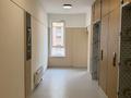 2-бөлмелі пәтер · 41 м² · 7/12 қабат, Толе Би 290/1, бағасы: 43.5 млн ₸ в Алматы, Алмалинский р-н — фото 17