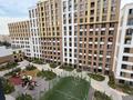 2-бөлмелі пәтер · 41 м² · 7/12 қабат, Толе Би 290/1, бағасы: 43.5 млн ₸ в Алматы, Алмалинский р-н — фото 18