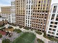 2-бөлмелі пәтер · 41 м² · 7/12 қабат, Толе Би 290/1, бағасы: 43.5 млн ₸ в Алматы, Алмалинский р-н — фото 19