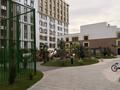 2-бөлмелі пәтер · 41 м² · 7/12 қабат, Толе Би 290/1, бағасы: 43.5 млн ₸ в Алматы, Алмалинский р-н — фото 20