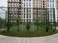 2-бөлмелі пәтер · 41 м² · 7/12 қабат, Толе Би 290/1, бағасы: 43.5 млн ₸ в Алматы, Алмалинский р-н — фото 21