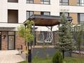 2-бөлмелі пәтер · 41 м² · 7/12 қабат, Толе Би 290/1, бағасы: 43.5 млн ₸ в Алматы, Алмалинский р-н — фото 23