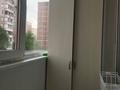 3-бөлмелі пәтер · 83.2 м² · 2/5 қабат, Юго-Восток ш/а., Степной 4 — частный детский сад "Малинка", Детский сад №42 "Тiлек", Гимназия №39 им. М. Жумабаева, Ясли-сад "Куаныш", Частная школа-детский сад "Альтер", Средняя школа №5, Ясли-сад "Еркетай. ТД "Алмаз", бағасы: 54 млн ₸ в Караганде, Казыбек би р-н — фото 10