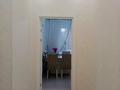 3-бөлмелі пәтер · 83.2 м² · 2/5 қабат, Юго-Восток ш/а., Степной 4 — частный детский сад "Малинка", Детский сад №42 "Тiлек", Гимназия №39 им. М. Жумабаева, Ясли-сад "Куаныш", Частная школа-детский сад "Альтер", Средняя школа №5, Ясли-сад "Еркетай. ТД "Алмаз", бағасы: 54 млн ₸ в Караганде, Казыбек би р-н — фото 14