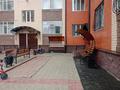 3-бөлмелі пәтер · 83.2 м² · 2/5 қабат, Юго-Восток ш/а., Степной 4 — частный детский сад "Малинка", Детский сад №42 "Тiлек", Гимназия №39 им. М. Жумабаева, Ясли-сад "Куаныш", Частная школа-детский сад "Альтер", Средняя школа №5, Ясли-сад "Еркетай. ТД "Алмаз", бағасы: 54 млн ₸ в Караганде, Казыбек би р-н — фото 15