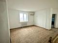 Отдельный дом · 10 комнат · 440 м² · 6.2 сот., Ул.Жолдасбекова 54 за 150 млн ₸ в Шымкенте, Аль-Фарабийский р-н — фото 12