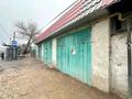 Отдельный дом · 10 комнат · 440 м² · 6.2 сот., Ул.Жолдасбекова 54 за 150 млн ₸ в Шымкенте, Аль-Фарабийский р-н — фото 19