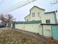 Отдельный дом · 10 комнат · 440 м² · 6.2 сот., Ул.Жолдасбекова 54 за 150 млн ₸ в Шымкенте, Аль-Фарабийский р-н — фото 21