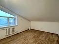 Отдельный дом · 10 комнат · 440 м² · 6.2 сот., Ул.Жолдасбекова 54 за 150 млн ₸ в Шымкенте, Аль-Фарабийский р-н — фото 28