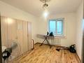 Отдельный дом · 10 комнат · 440 м² · 6.2 сот., Ул.Жолдасбекова 54 за 150 млн ₸ в Шымкенте, Аль-Фарабийский р-н — фото 29