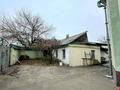 Отдельный дом · 10 комнат · 440 м² · 6.2 сот., Ул.Жолдасбекова 54 за 150 млн ₸ в Шымкенте, Аль-Фарабийский р-н — фото 3