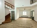 Отдельный дом · 10 комнат · 440 м² · 6.2 сот., Ул.Жолдасбекова 54 за 150 млн ₸ в Шымкенте, Аль-Фарабийский р-н — фото 5