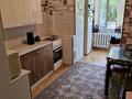 2-комнатная квартира · 65 м² · 1/10 этаж, Жастар 41 — Сатпаева за 26.6 млн ₸ в Усть-Каменогорске