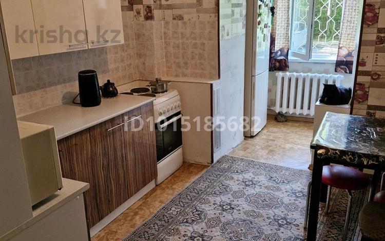 2-комнатная квартира · 65 м² · 1/10 этаж, Жастар 41 — Сатпаева за 26.6 млн ₸ в Усть-Каменогорске — фото 2