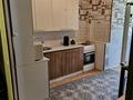 2-комнатная квартира · 65 м² · 1/10 этаж, Жастар 41 — Сатпаева за 26.6 млн ₸ в Усть-Каменогорске — фото 2