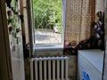 2-комнатная квартира · 65 м² · 1/10 этаж, Жастар 41 — Сатпаева за 26.6 млн ₸ в Усть-Каменогорске — фото 3